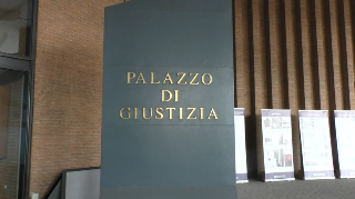 Ossessione per attentati suprematisti, misure per due minori